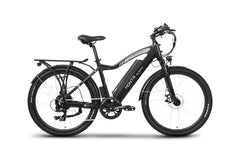 EMMO Monta C2 ELECTRIC MOUNTAIN BIKE