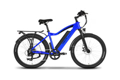 EMMO Monta C2 ELECTRIC MOUNTAIN BIKE