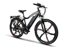 EMMO Monta Pro 2.0 ELECTRIC MOUNTAIN BIKE