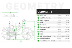EMMO Monta Pro 2.0 ELECTRIC MOUNTAIN BIKE