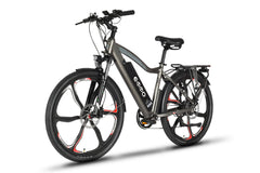EMMO Monta Pro 2.0 ELECTRIC MOUNTAIN BIKE
