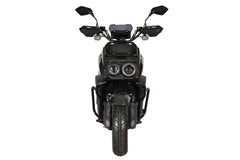 EMMO NOK Modern & Rugged E Scooter