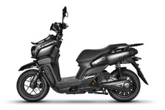 EMMO NOK Modern & Rugged E Scooter