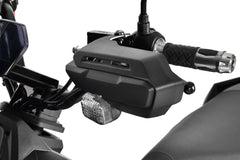 EMMO NOK Modern & Rugged E Scooter