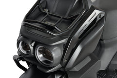 EMMO NOK Modern & Rugged E Scooter