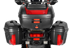 EMMO NOK Modern & Rugged E Scooter