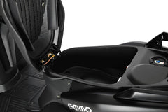 EMMO NOK Modern & Rugged E Scooter