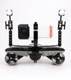 Sublue Navbow+ Underwater Sea Scooter