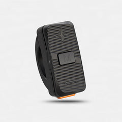 CycleBoard OLED DISPLAY W/ REMOTE | SS-1200 SCR-1200