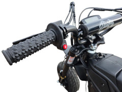ETM Rizzler™ SPORT Bike