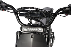ETM Rizzler™ SPORT Bike