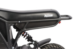 ETM Rizzler™ SPORT Bike
