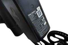 GoatPowerBikes The Power Goat SL 52V 20AH 1000w peak Electric Bike
