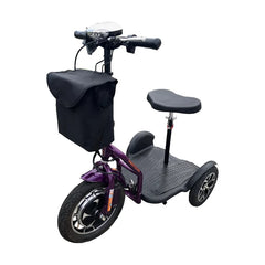 RMB Protean  Electric Folding Scooter