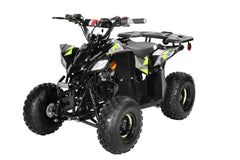 TrailMaster R110 Kids Gas 110cc 4 stroke ATV