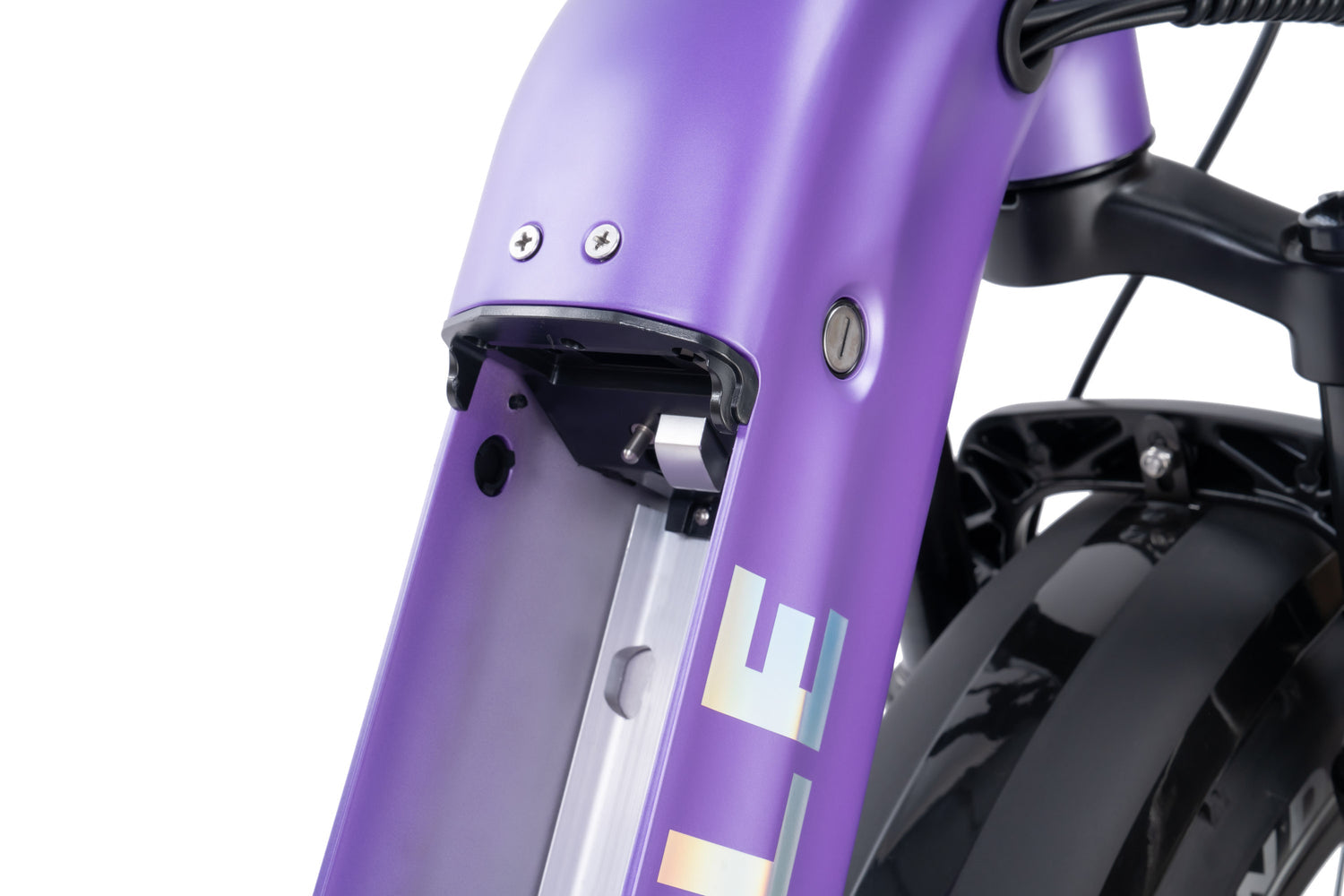 Snapcycle R1 Pro Step Thru E-Bike – Epic Wheelz