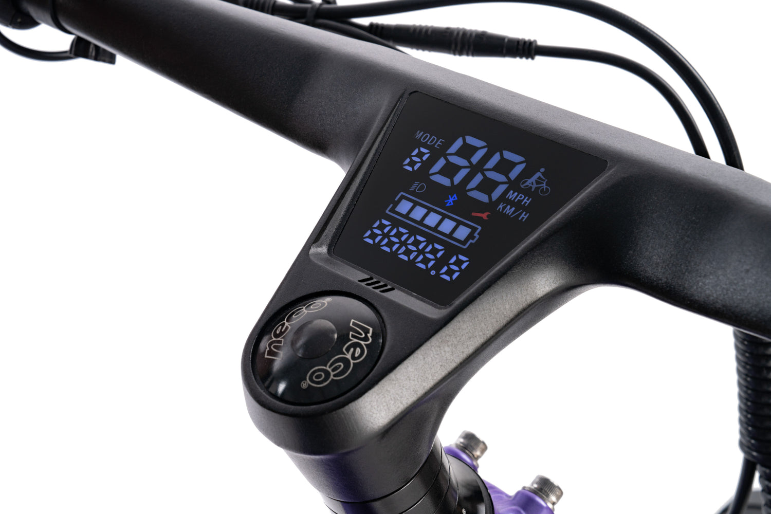 Snapcycle R1 Pro Step Thru E-Bike – Epic Wheelz
