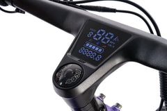 Snapcycle R1 Pro Step Thru E-Bike