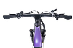 Snapcycle R1 Pro Step Thru E-Bike