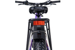 Snapcycle R1 Pro Step Thru E-Bike