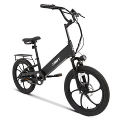 SWFT R.X Compact Electric Bike