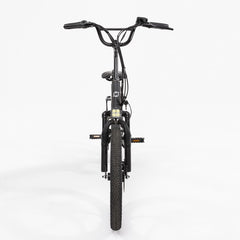 SWFT R.X Compact Electric Bike