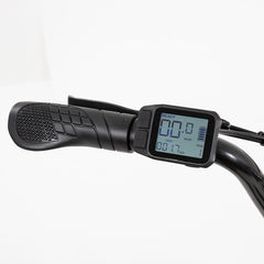 SWFT R.X Compact Electric Bike