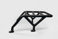 CycleBoard CARGO REAR RACK | Matte Black | Rover