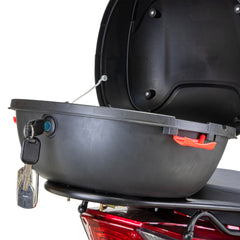 Bespoke Regal 3 Wheel Scooter [PREORDER]