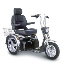 AFIKIM AFISCOOTER SE MOBILITY SCOOTERS