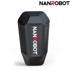 NANROBOT Electric Scooter Bag