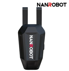 NANROBOT Electric Scooter Bag