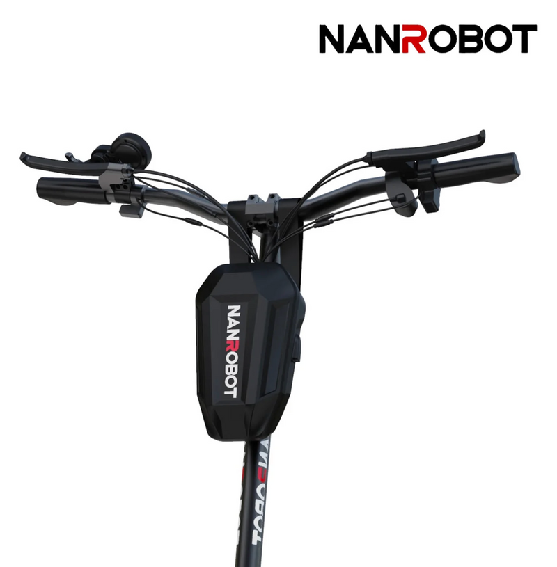NANROBOT Electric Scooter Bag