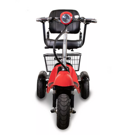 Ewheel EW-20 3 Wheel Electric Mobility Scooter