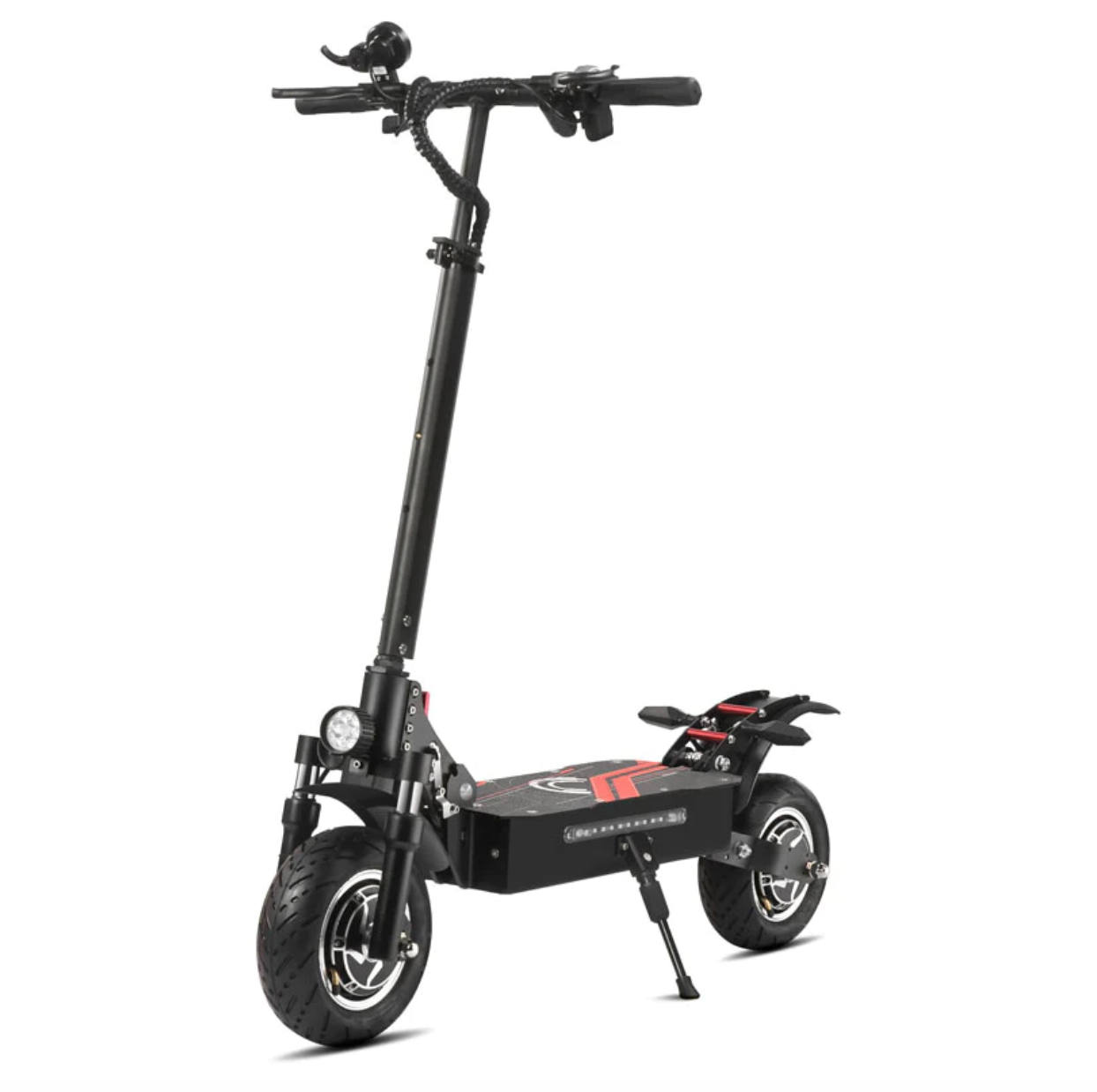Teewing Q7 Pro Electric Scooter