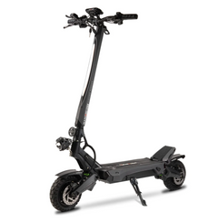 Nanrobot N6 72V 3000W Electric Scooter