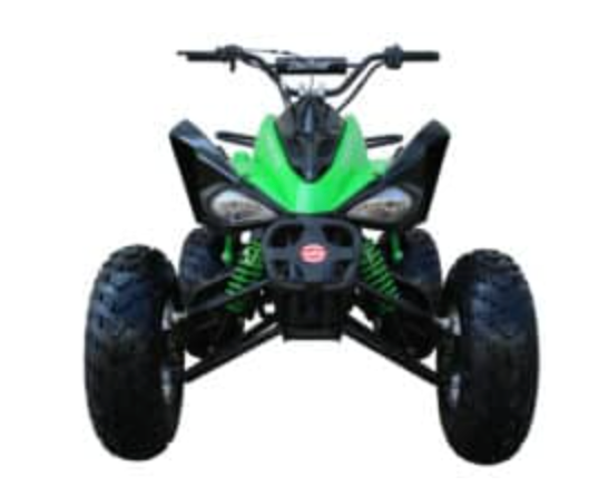 Coolster 3150CXC 150cc Off Road Four Wheeler Gas Atv – Epic Wheelz Coolster 3150CXC 150cc Off Road Four Wheeler Gas Atv – Epic Wheelz