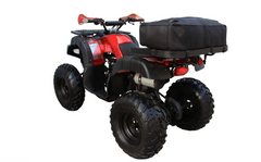 Coolster 3150DX-4 150cc Off Road Four Wheeler Gas ATV