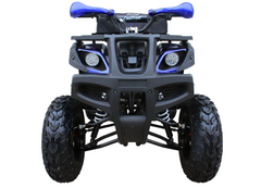 Coolster 3150DX-4 150cc Off Road Four Wheeler Gas ATV