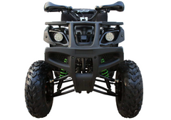 Coolster 3150DX-4 150cc Off Road Four Wheeler Gas ATV