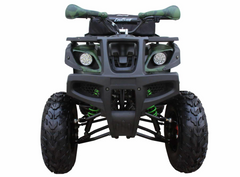 Coolster 3150DX-4 150cc Off Road Four Wheeler Gas ATV