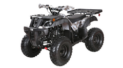 Coolster 3200U 175CC Fully Automatic Full Sized Utility ATV