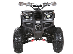 Coolster 3200S 175CC Fully Automatic Full Sized Utility ATV