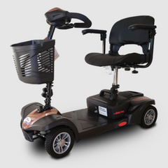 EvRider MINIRIDER LITE Scooter