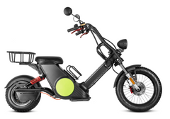 Eahora Golf M6G 2000W Electric Golf Scooter