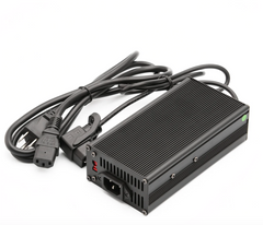 Eahora Charger