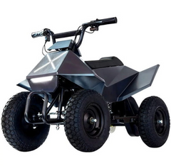 PFW 24V350W XW-EA14 KIDS ATV