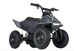 PFW 24V350W XW-EA14 KIDS ATV