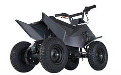 PFW 24V350W XW-EA14 KIDS ATV
