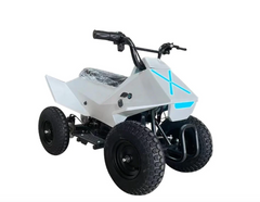 PFW 24V350W XW-EA14 KIDS ATV